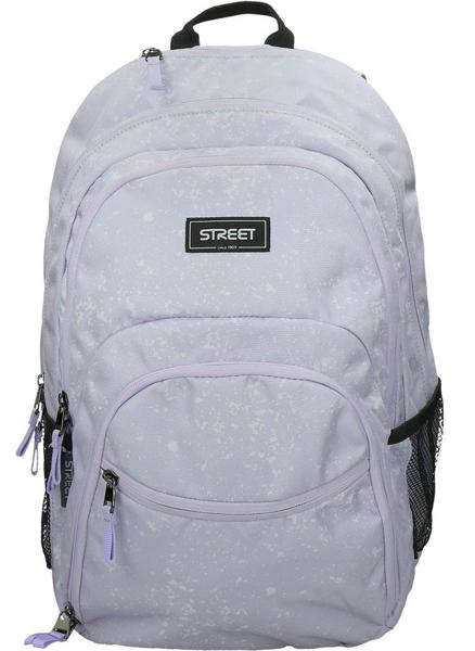 Ranac STREET IMPACT PALE 