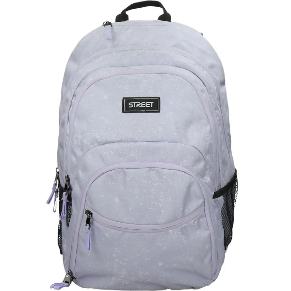 Ranac STREET IMPACT PALE 