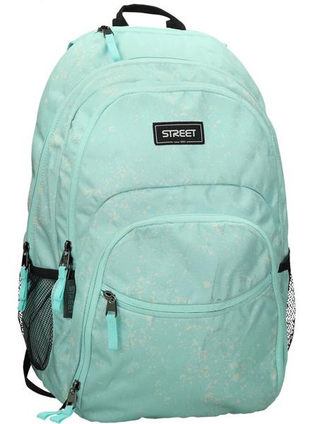 Ranac STREET IMPACT FRESH 