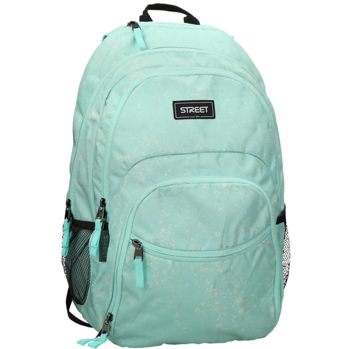 Ranac STREET IMPACT FRESH 