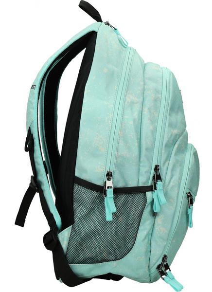 Ranac STREET IMPACT FRESH 