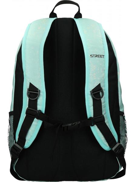 Ranac STREET IMPACT FRESH 