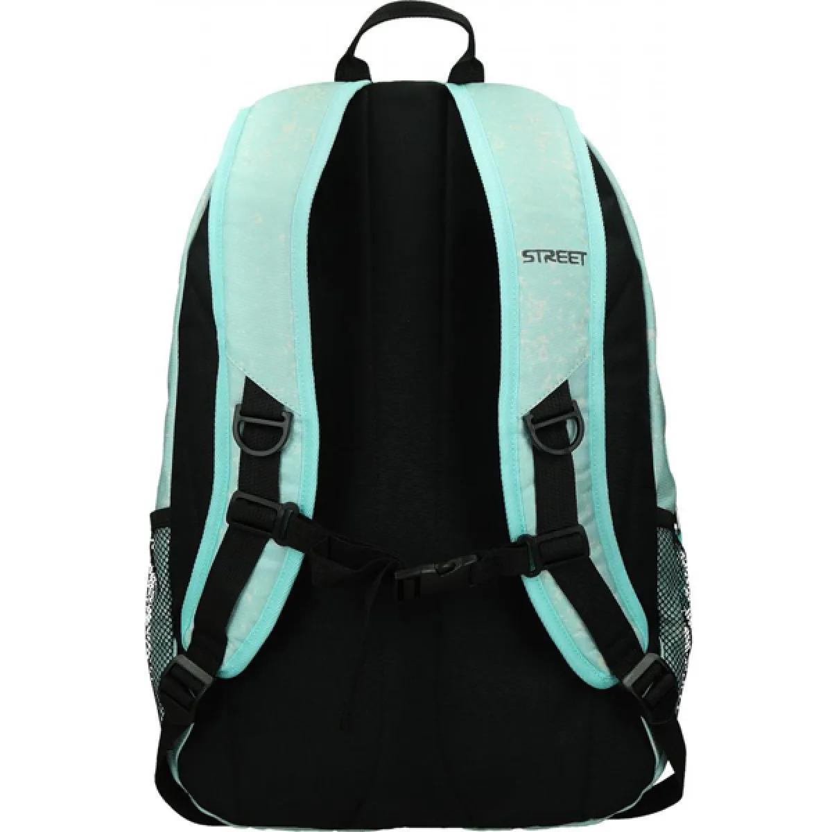 Ranac STREET IMPACT FRESH 