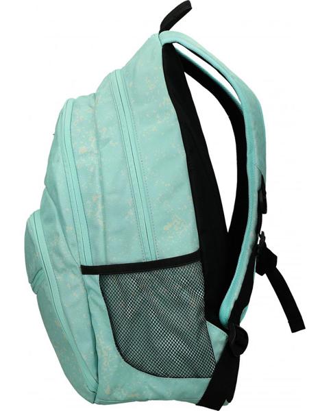 Ranac STREET IMPACT FRESH 