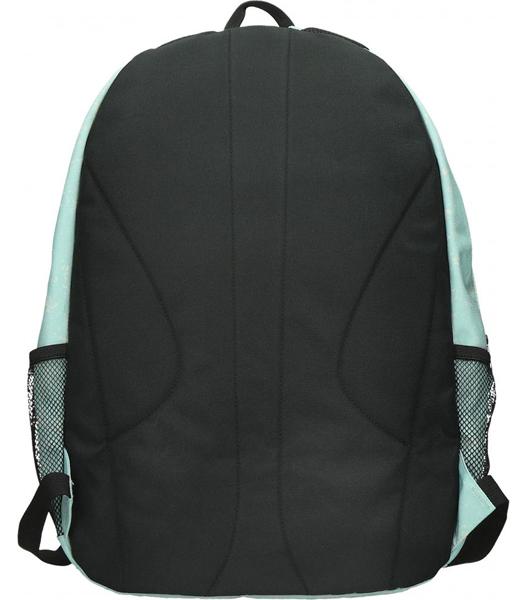 Ranac STREET IMPACT FRESH 