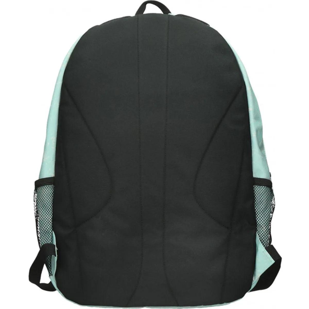 Ranac STREET IMPACT FRESH 