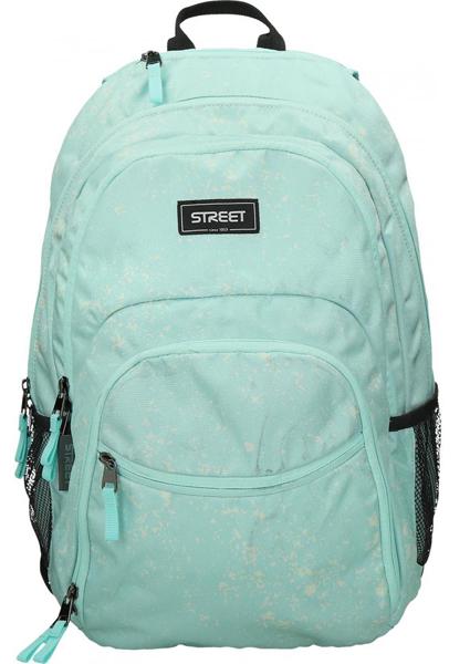 Ranac STREET IMPACT FRESH 