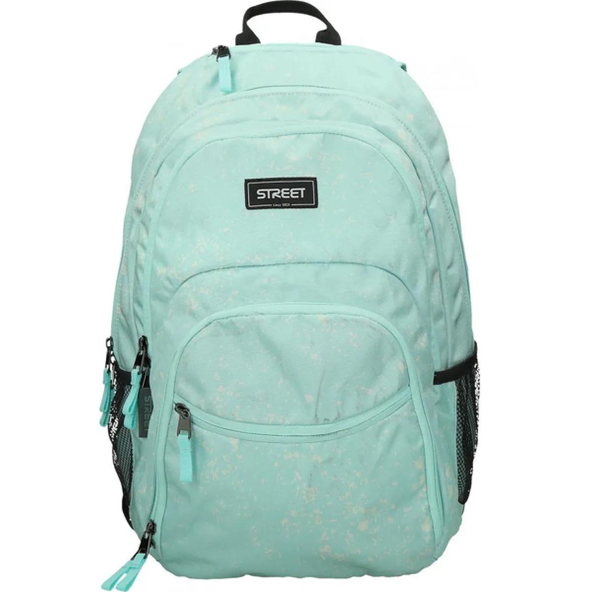 Ranac STREET IMPACT FRESH 