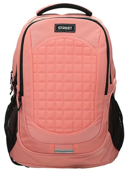 Ranac STREET DOUBLER PEACH 