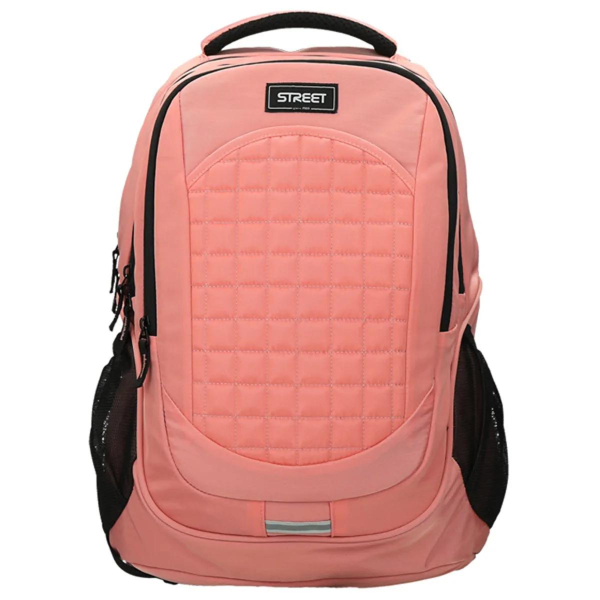 Ranac STREET DOUBLER PEACH 