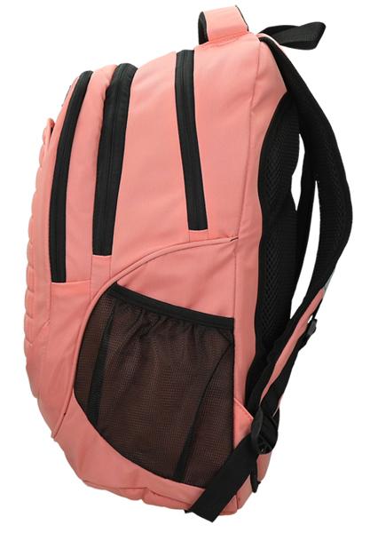 Ranac STREET DOUBLER PEACH 