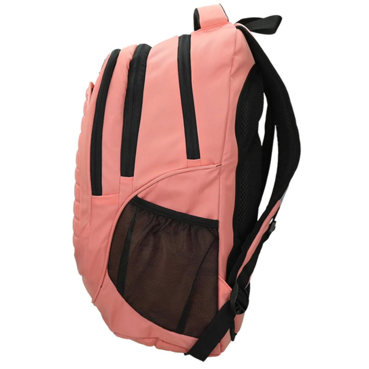 Ranac STREET DOUBLER PEACH 