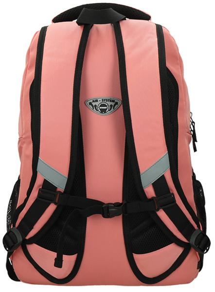 Ranac STREET DOUBLER PEACH 