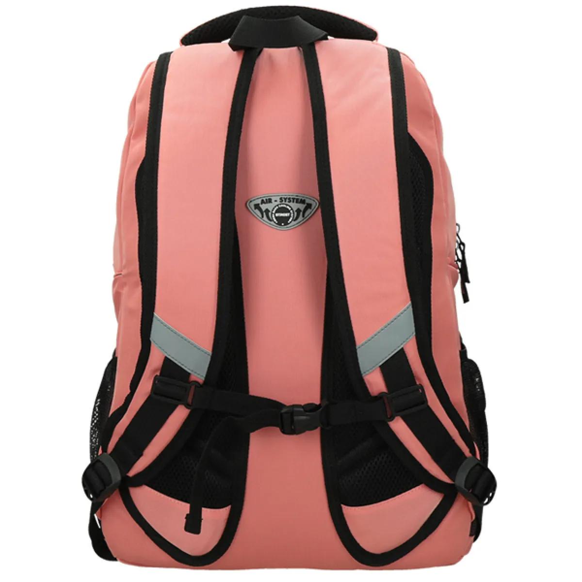 Ranac STREET DOUBLER PEACH 