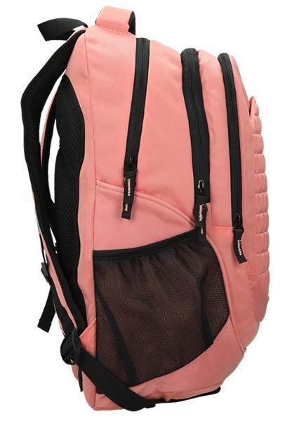 Ranac STREET DOUBLER PEACH 