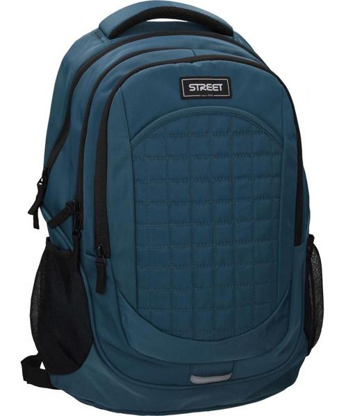 Ranac STREET DOUBLER YALE 