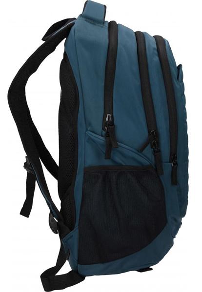 Ranac STREET DOUBLER YALE 