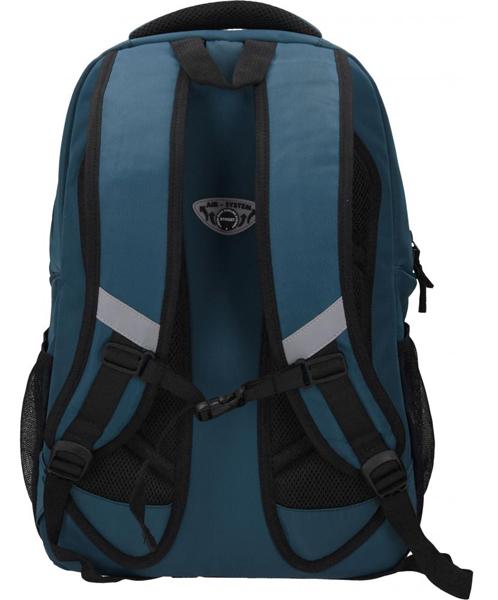 Ranac STREET DOUBLER YALE 