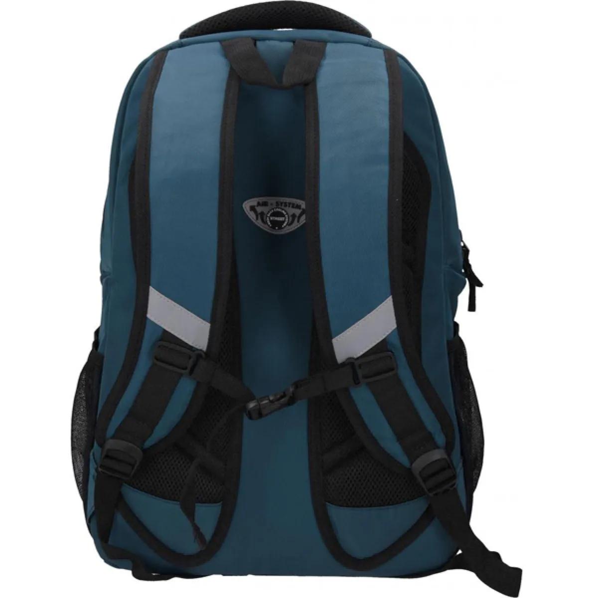 Ranac STREET DOUBLER YALE 