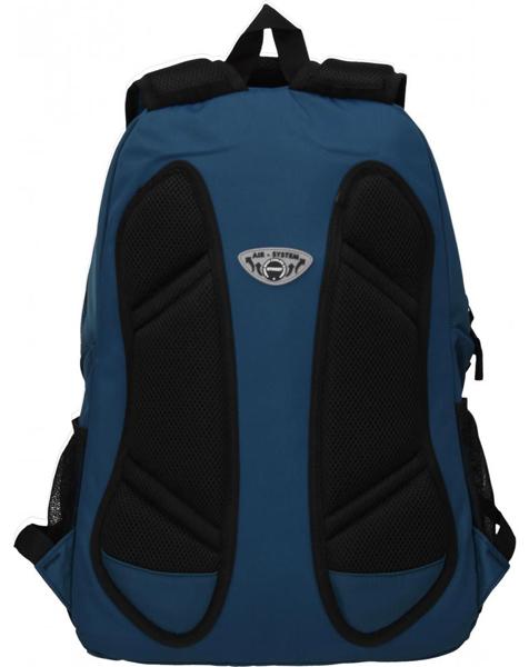 Ranac STREET DOUBLER YALE 