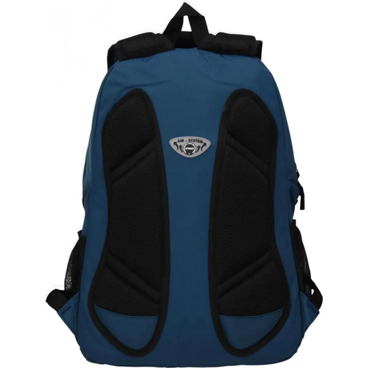 Ranac STREET DOUBLER YALE 