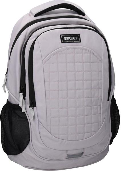 Ranac STREET DOUBLER SILK 