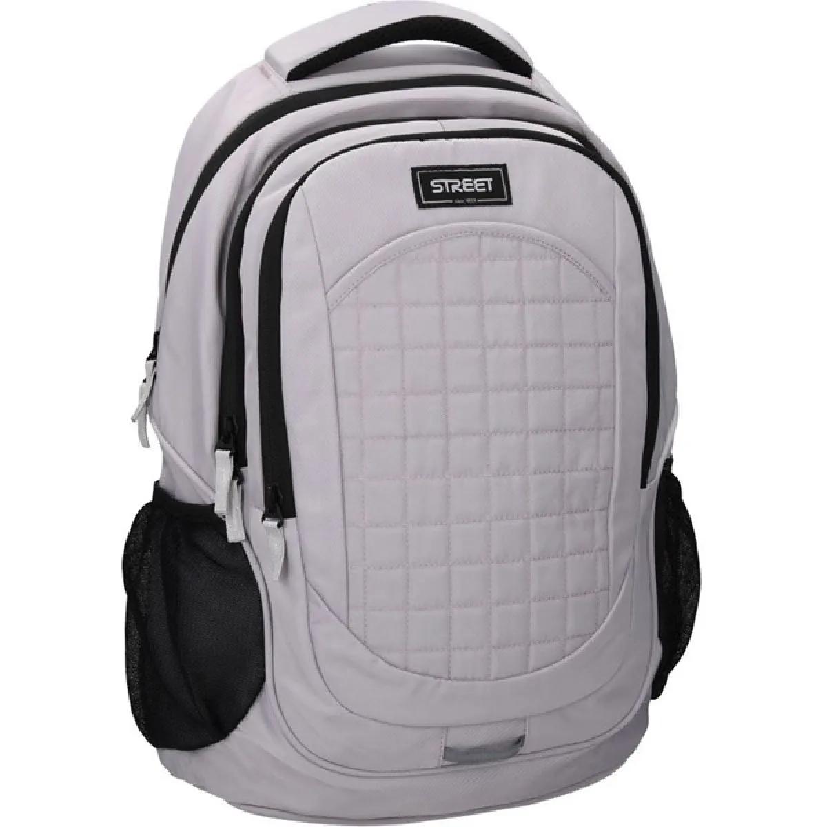 Ranac STREET DOUBLER SILK 