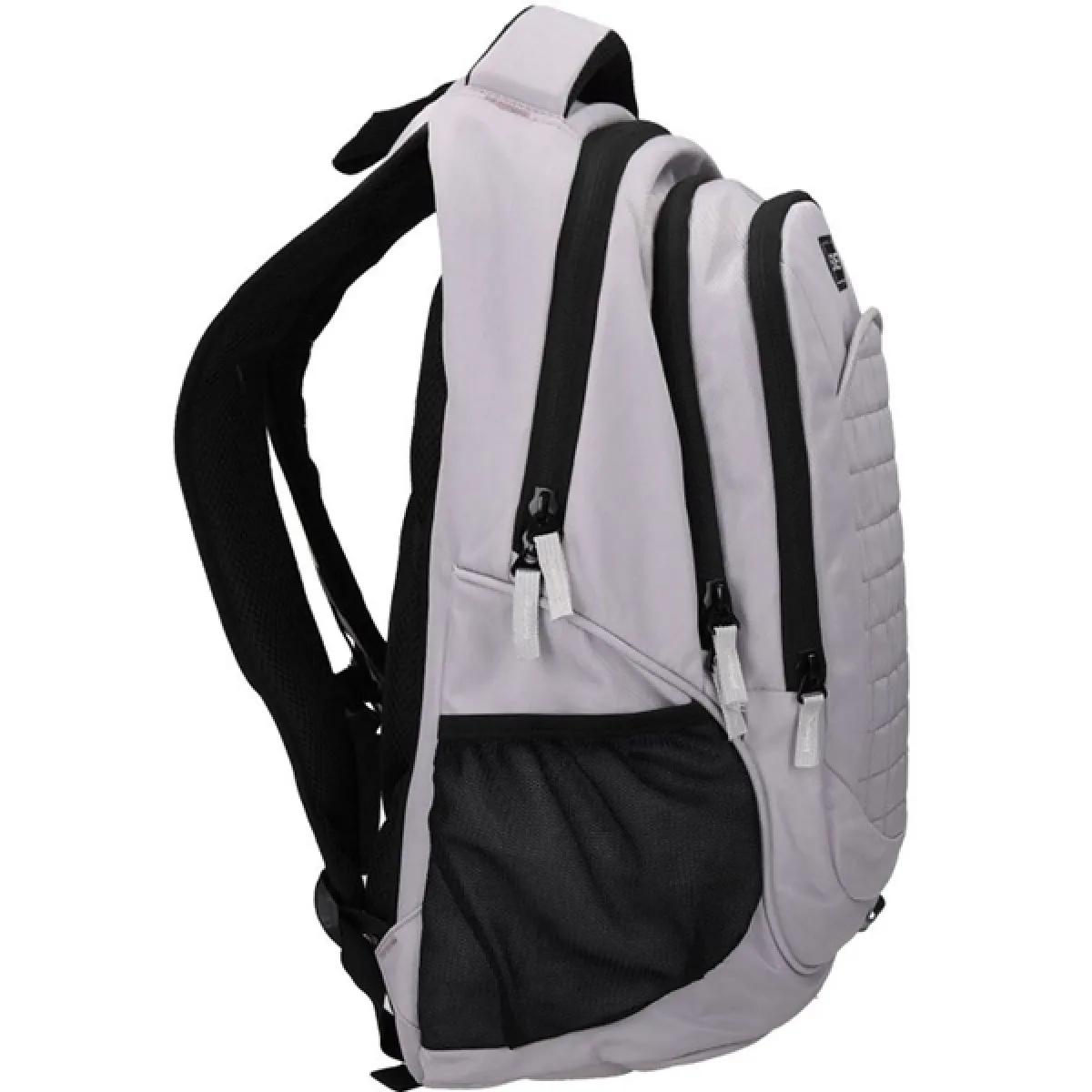 Ranac STREET DOUBLER SILK 