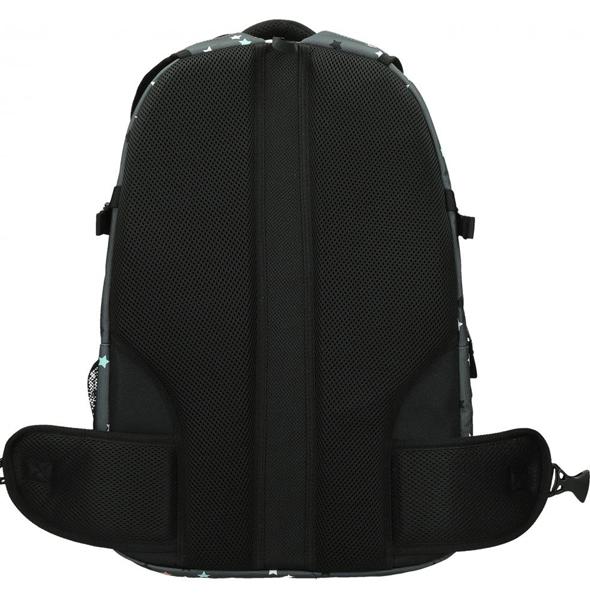 Ranac STREET - ESCAPE IMAGINATION 