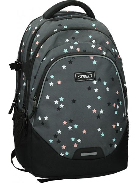 Ranac STREET - ESCAPE IMAGINATION 