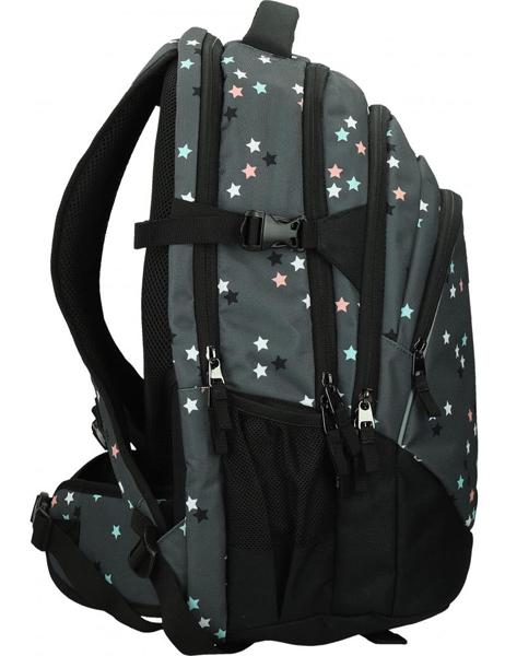 Ranac STREET - ESCAPE IMAGINATION 