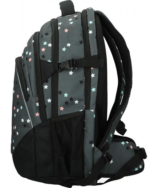 Ranac STREET - ESCAPE IMAGINATION 