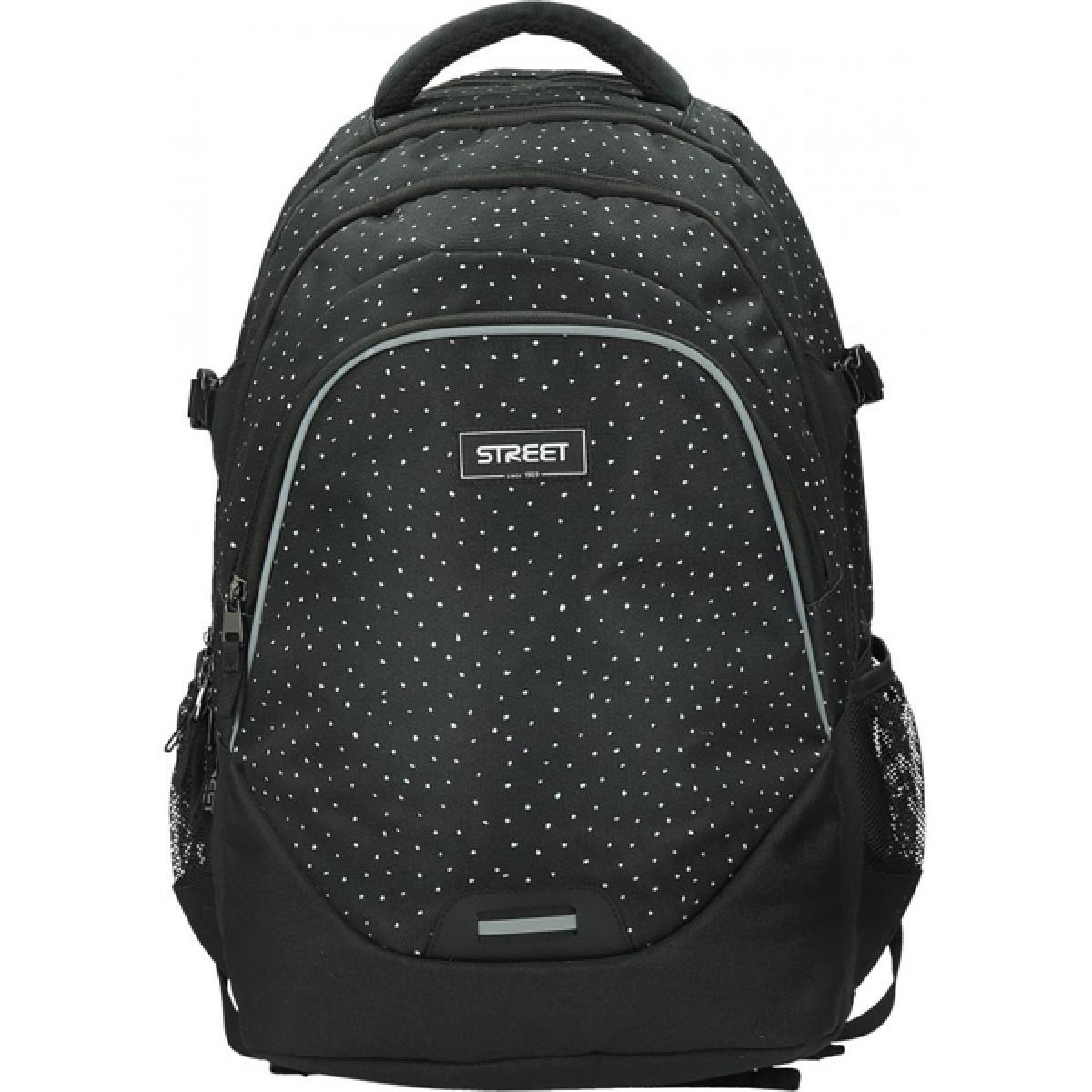 Ranac STREET - ESCAPE SPOT 