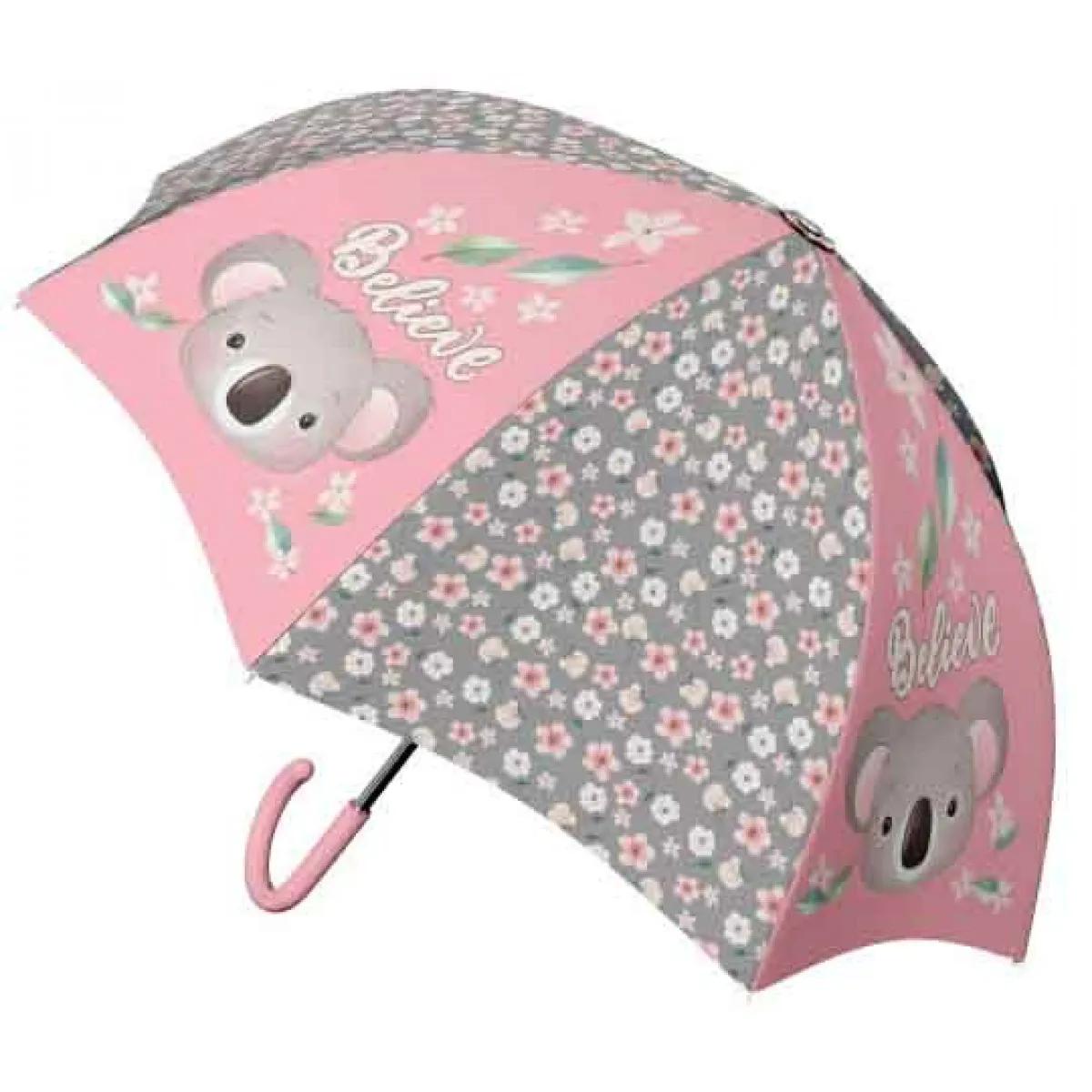 Kišobran dečiji BELIEVE FI 48,5CM PVC 