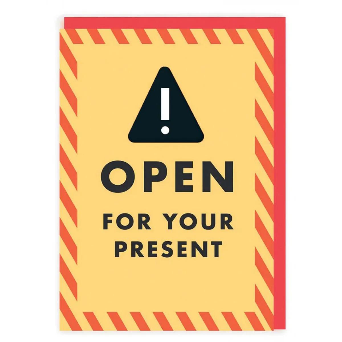 Rođendanska čestitka ERROR PRESENT NOT FOUND 