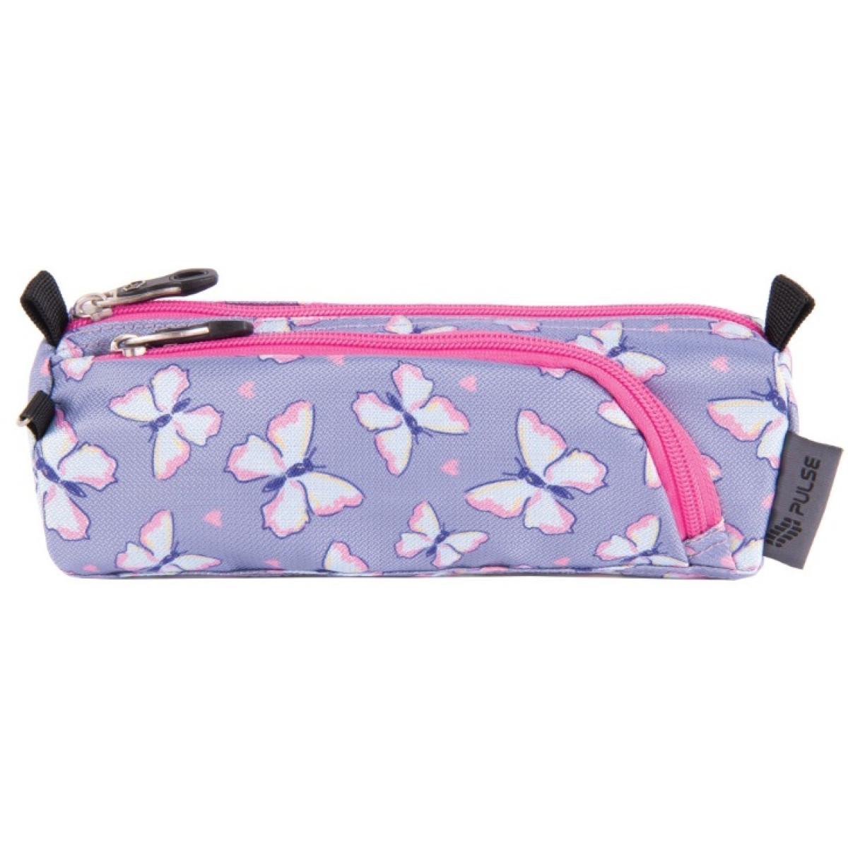 Pernica prazna GRAY BUTTERFLY 