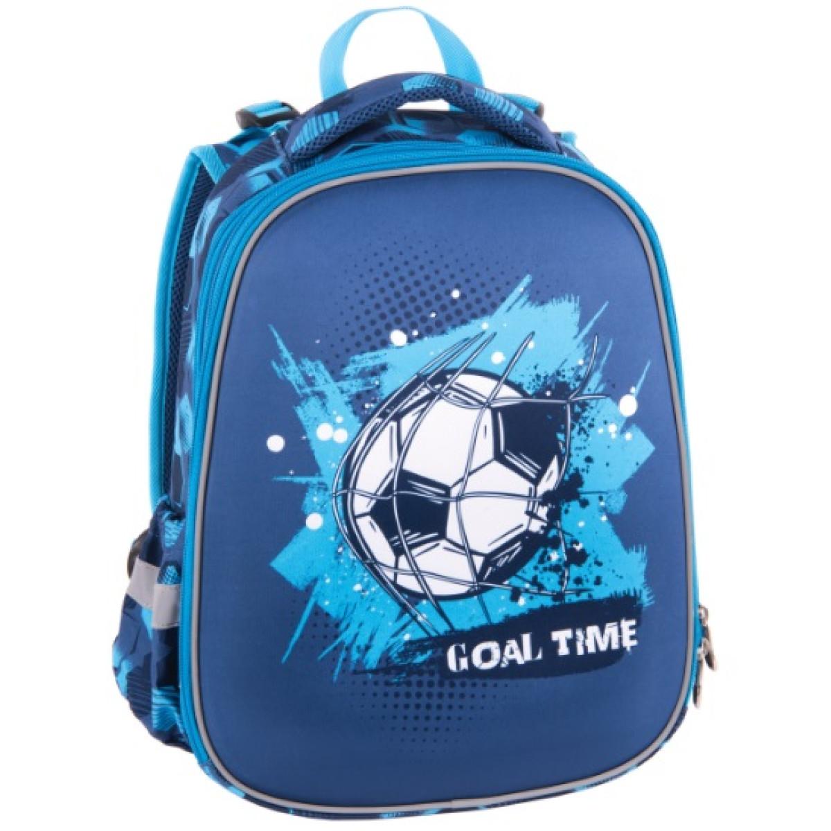 Ranac školski CUBE FOOTBALL 