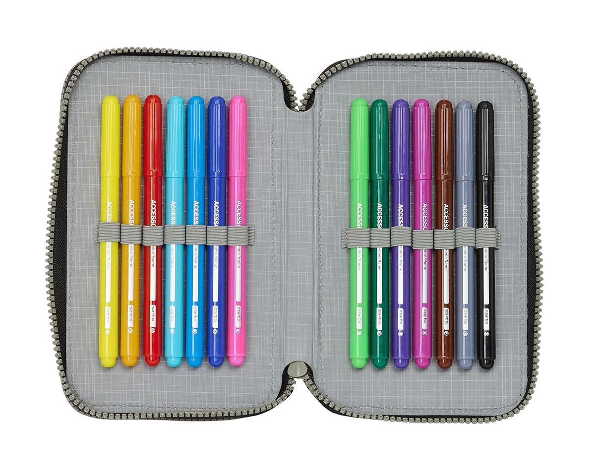 STAR WARS pernica puna MANDALORIAN 