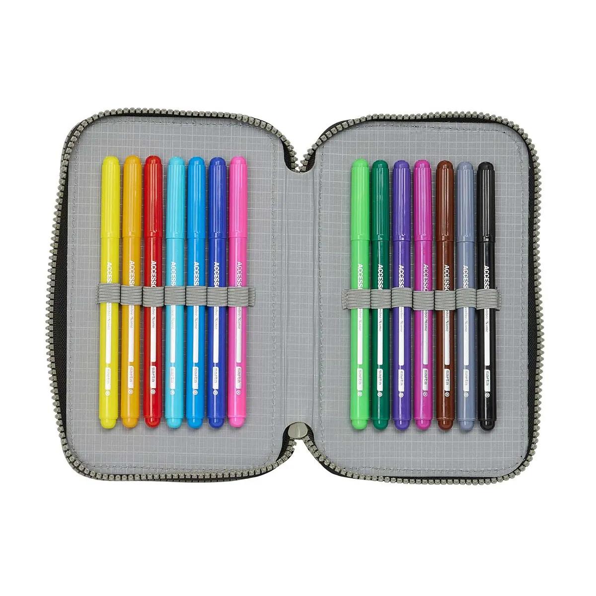 STAR WARS pernica puna MANDALORIAN 