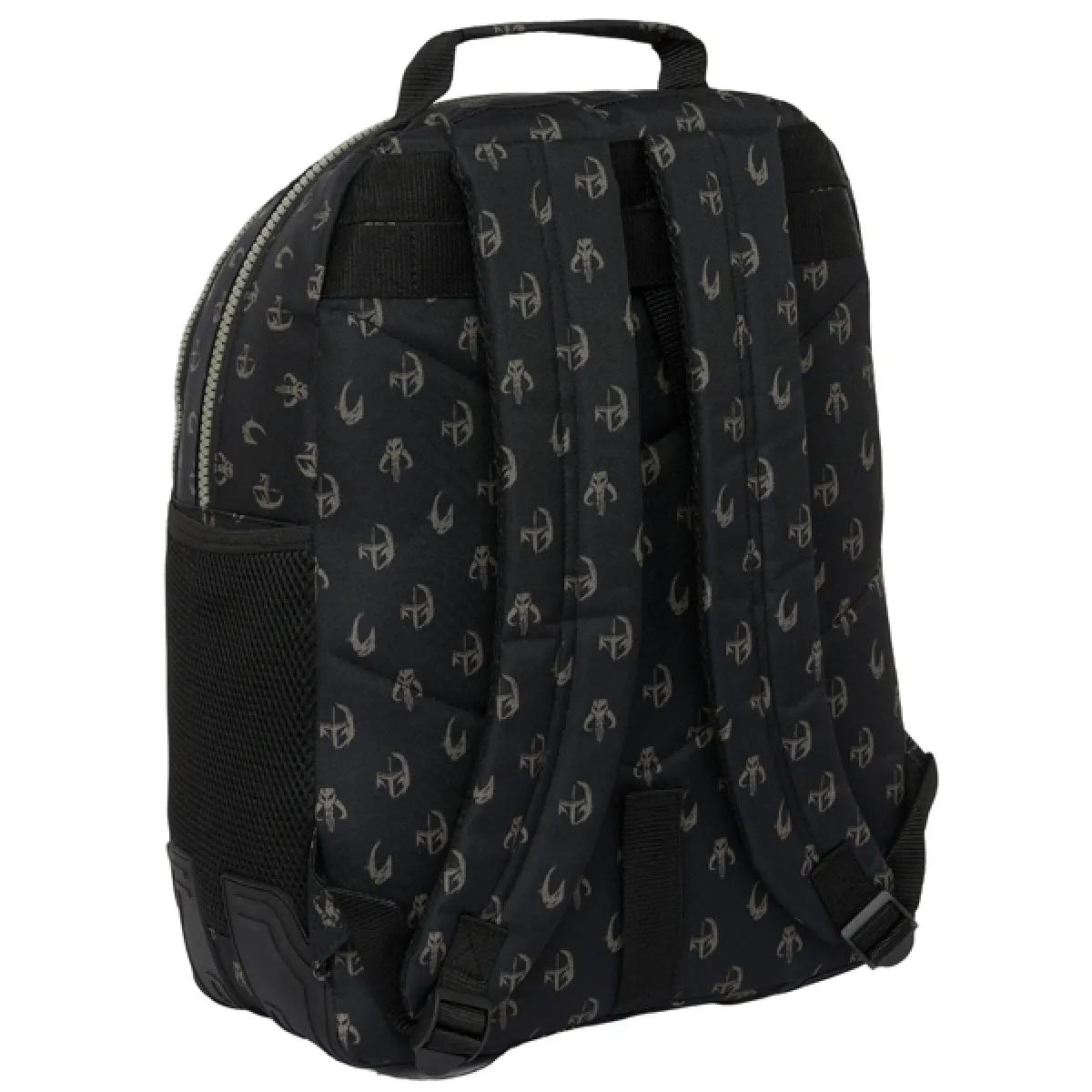 STAR WARS ranac školski MANDALORIAN 