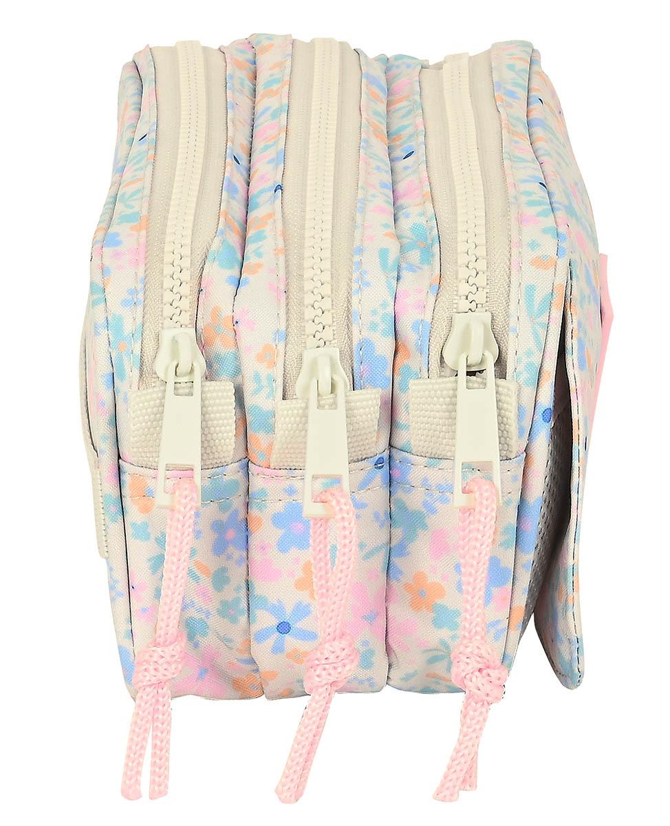 Pernica prazna BLACKFIT BLOSSOM 