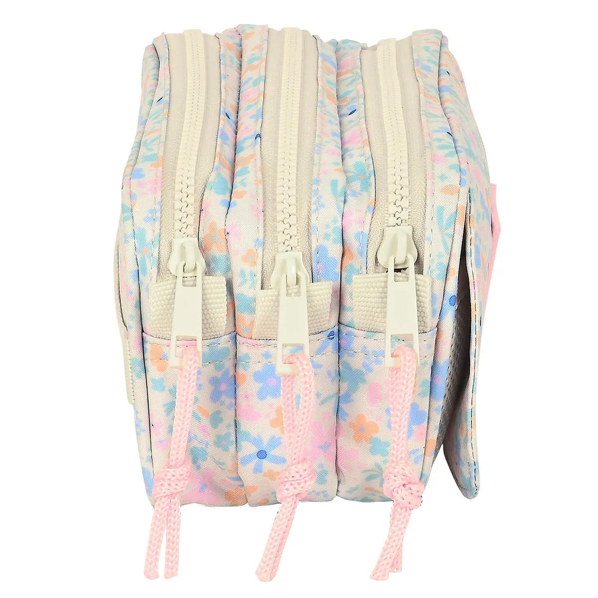 Pernica prazna BLACKFIT BLOSSOM 