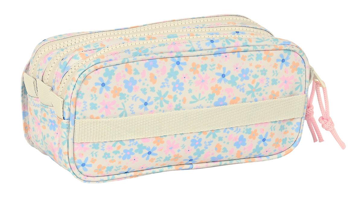 Pernica prazna BLACKFIT BLOSSOM 