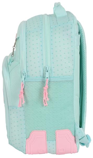 Ranac školski BLACKFIT8 ENJOY 