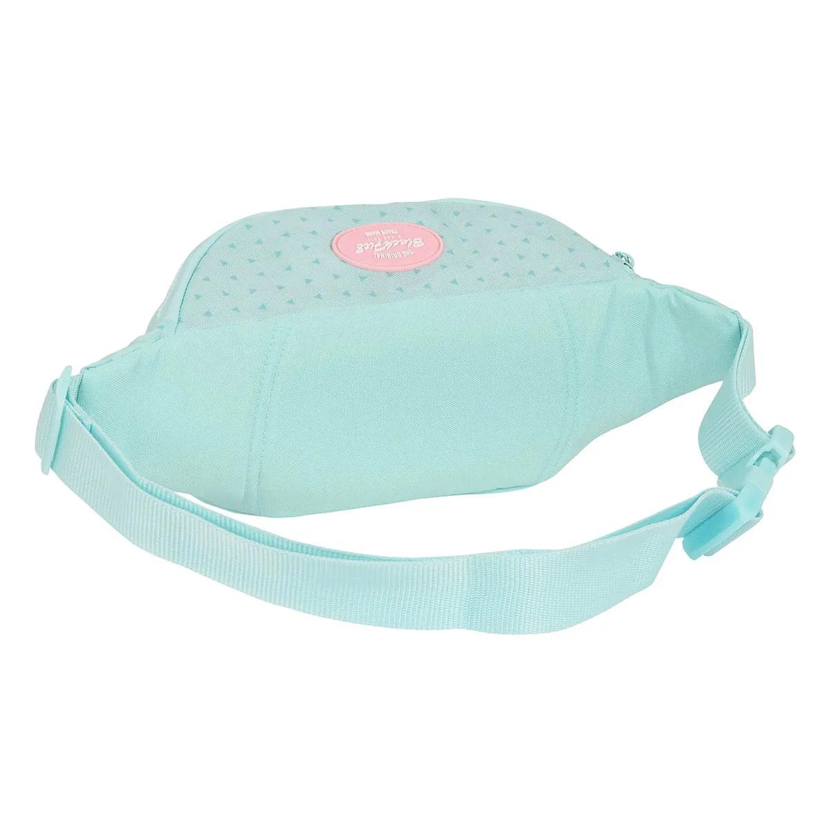 Sportska torbica ENJOY 