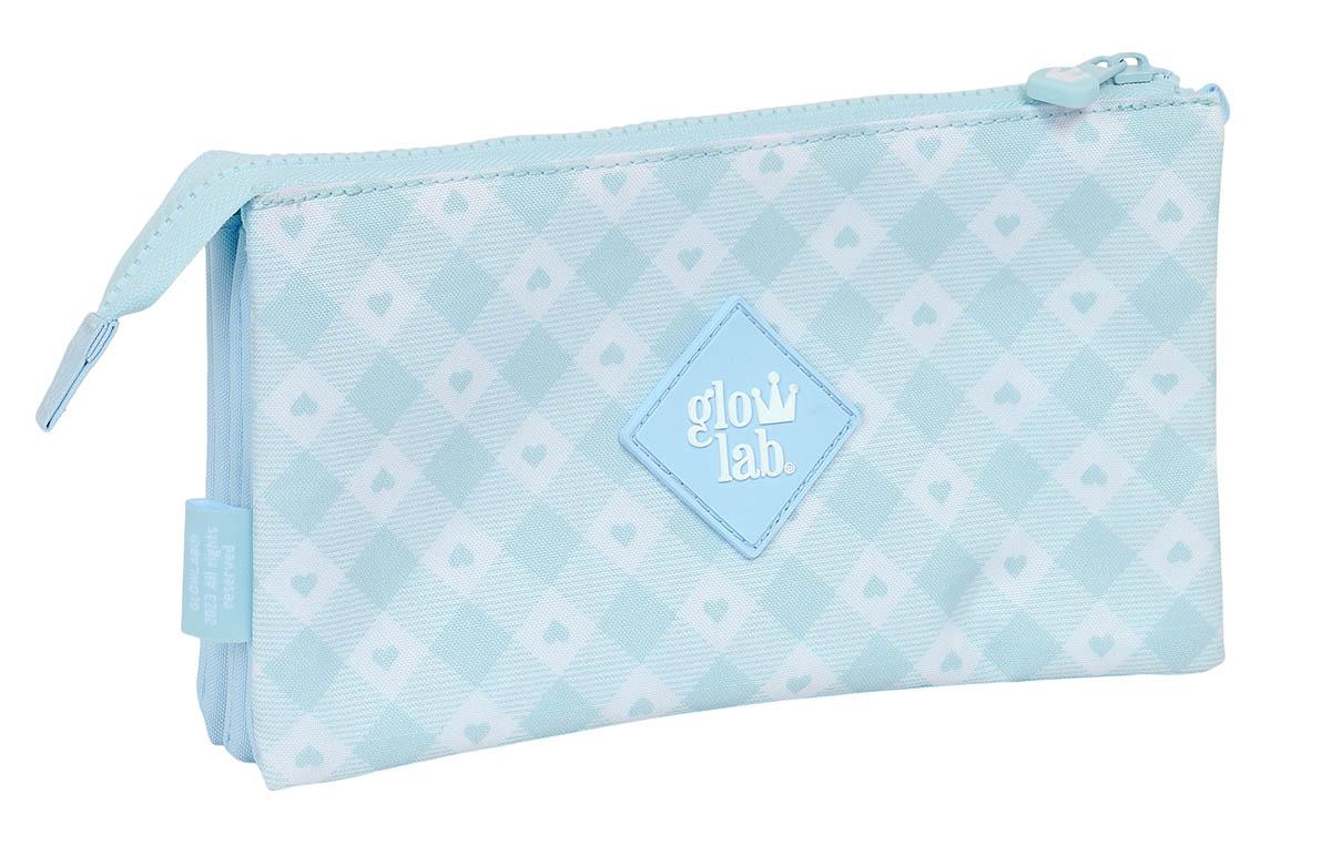 Pernica prazna TOGETHER FOREVER 