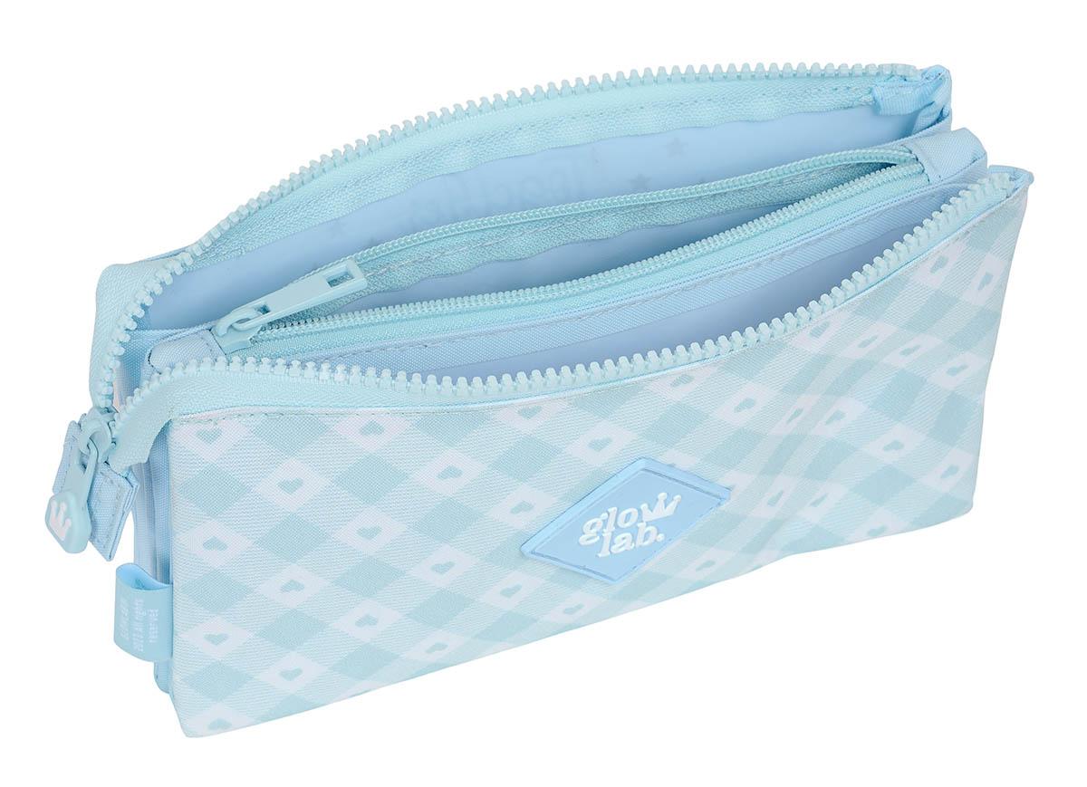 Pernica prazna TOGETHER FOREVER 