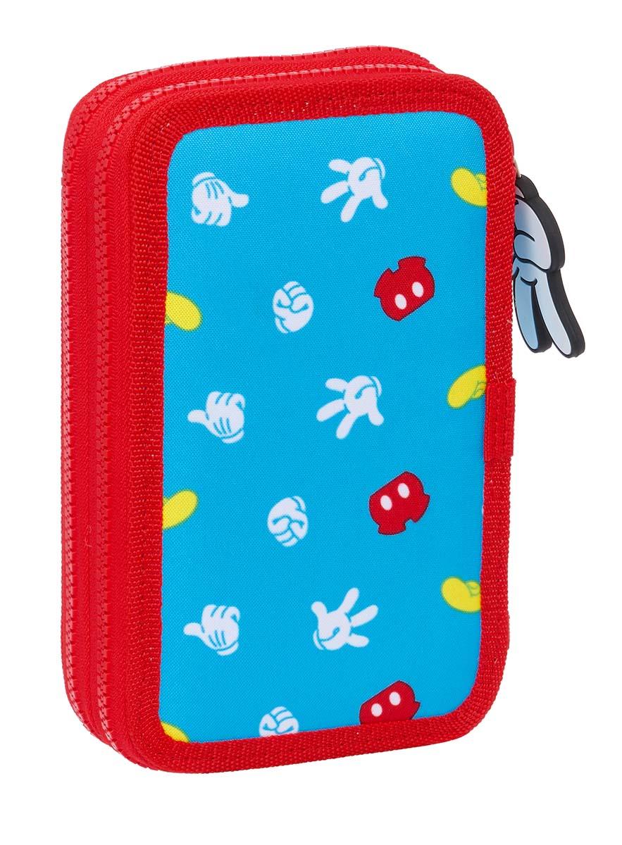 Pernica puna MIKI MAUS 