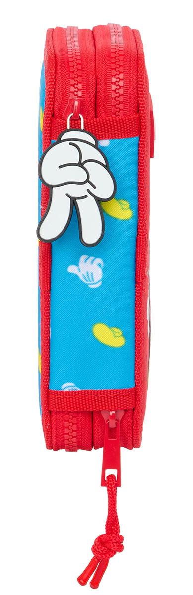 Pernica puna MIKI MAUS 