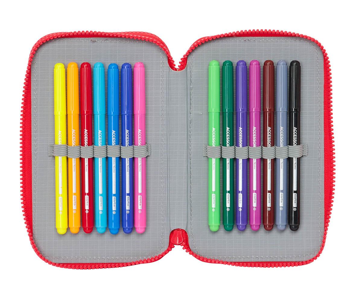 Pernica puna MIKI MAUS 